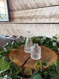 Bud Vases
