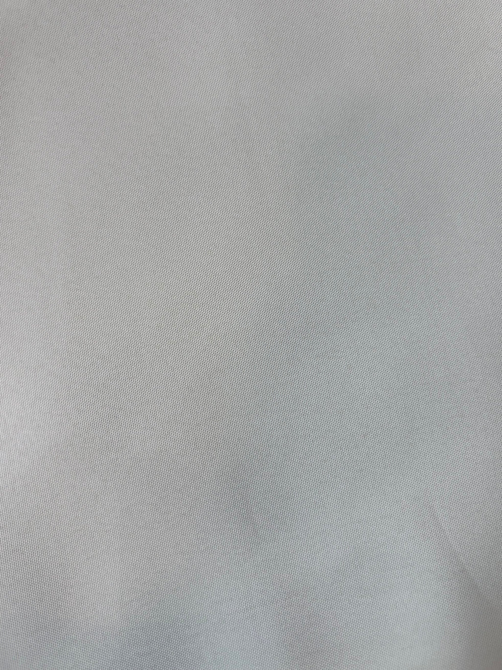 Ivory Round Tablecloths