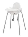 Highchair