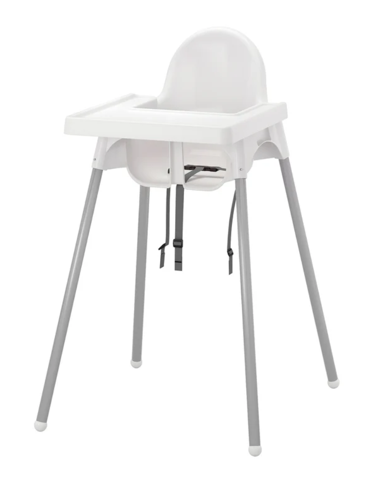 Highchair